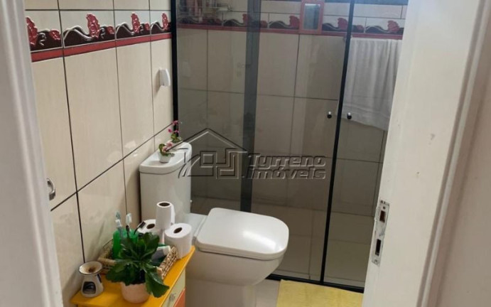 Imagem Apartamento com 3 Quartos à Venda, 165 m² em Vila Ema - São José Dos Campos Imagem Apartamento com 3 Quartos à Venda, 165 m² em Vila Ema - São José Dos Campos