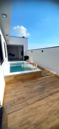 Imagem Casa com 3 Quartos à Venda, em Loteamento Park Gran Reserve - Indaiatuba Imagem Casa com 3 Quartos à Venda, em Loteamento Park Gran Reserve - Indaiatuba