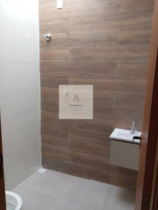 Imagem Casa com 2 Quartos à Venda, 67 m² em Wanel Ville - Sorocaba Imagem Casa com 2 Quartos à Venda, 67 m² em Wanel Ville - Sorocaba