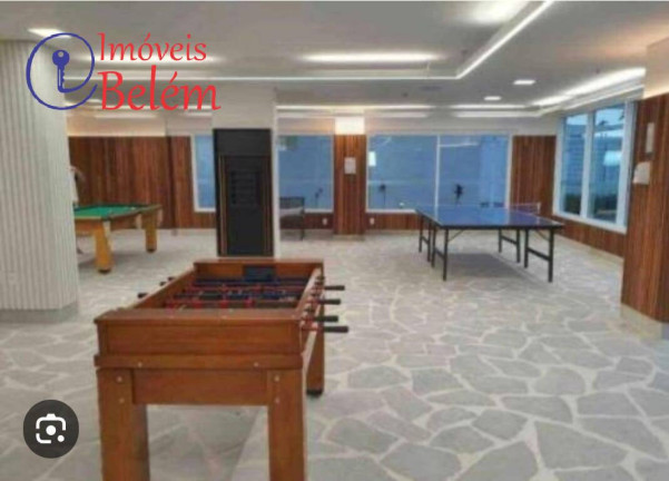 Imagem Apartamento com 2 Quartos à Venda, 54 m² em Atalaia - Salinópolis Imagem Apartamento com 2 Quartos à Venda, 54 m² em Atalaia - Salinópolis