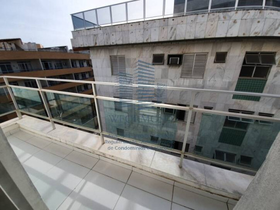 Imagem Apartamento com 2 Quartos à Venda, 130 m² em Braga - Cabo Frio Imagem Apartamento com 2 Quartos à Venda, 130 m² em Braga - Cabo Frio