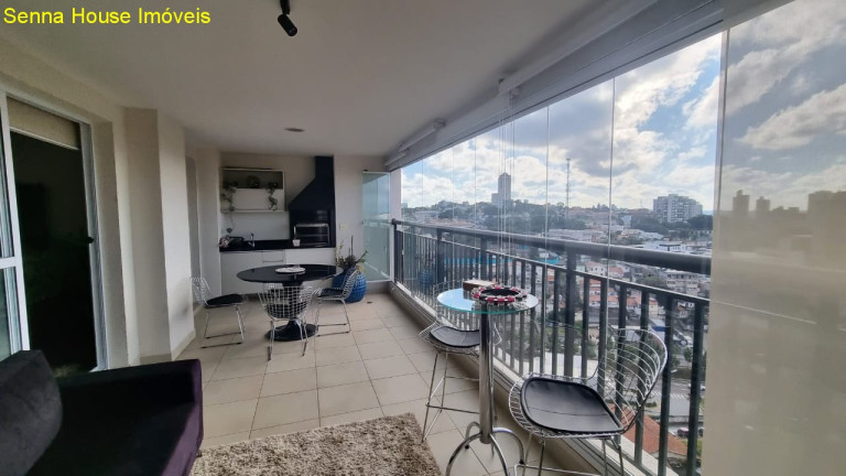 Imagem Imóvel com 4 Quartos à Venda, 155 m² em Anhangabaú - Jundiaí Imagem Imóvel com 4 Quartos à Venda, 155 m² em Anhangabaú - Jundiaí