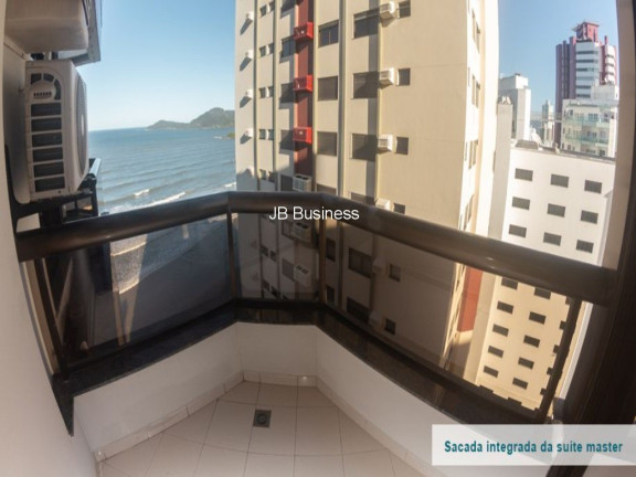Imagem Imóvel com 3 Quartos à Venda, 250 m² em Centro - Balneário Camboriú Imagem Imóvel com 3 Quartos à Venda, 250 m² em Centro - Balneário Camboriú