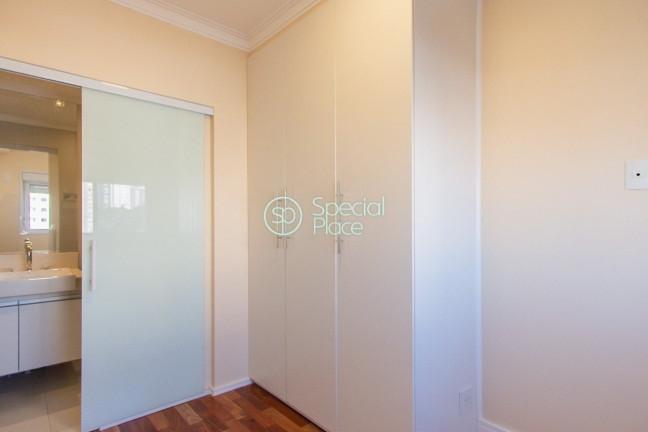 Imagem Apartamento com 3 Quartos à Venda, 200 m² em Santana - São Paulo Imagem Apartamento com 3 Quartos à Venda, 200 m² em Santana - São Paulo