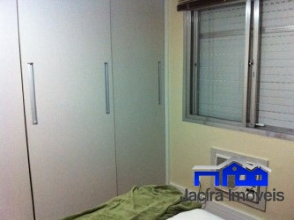 Imagem Apartamento com 2 Quartos à Venda, 82 m² em Campo Grande - Santos Imagem Apartamento com 2 Quartos à Venda, 82 m² em Campo Grande - Santos