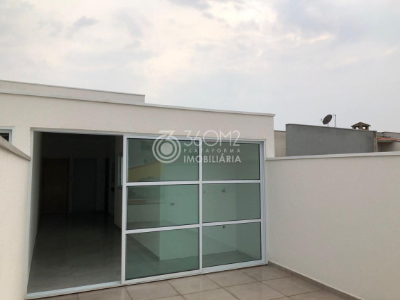 Imagem Apartamento com 2 Quartos à Venda, 106 m² em Utinga - Santo André Imagem Apartamento com 2 Quartos à Venda, 106 m² em Utinga - Santo André