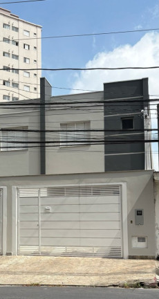 Imagem Casa com 3 Quartos à Venda, 150 m² em Vila Da Saúde - São Paulo Imagem Casa com 3 Quartos à Venda, 150 m² em Vila Da Saúde - São Paulo