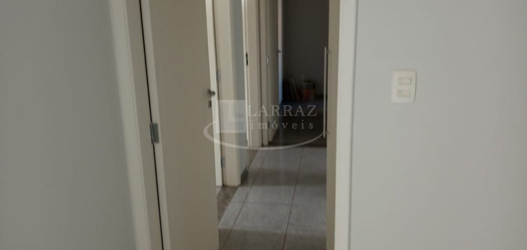 Imagem Imóvel com 3 Quartos à Venda, 123 m² em Centro - Ribeirão Preto Imagem Imóvel com 3 Quartos à Venda, 123 m² em Centro - Ribeirão Preto