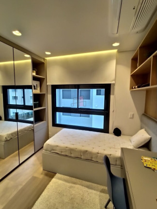 Imagem Apartamento com 3 Quartos à Venda, 150 m² em Perdizes - São Paulo Imagem Apartamento com 3 Quartos à Venda, 150 m² em Perdizes - São Paulo