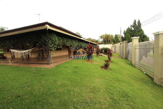 Imagem Casa de Condomínio com 6 Quartos à Venda, 740 m² em Quintas Da Jangada - Sarzedo Imagem Casa de Condomínio com 6 Quartos à Venda, 740 m² em Quintas Da Jangada - Sarzedo