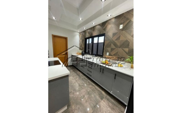 Imagem Casa de Condomínio com 2 Quartos à Venda, 174 m² em Residencial Mantiqueira - São José Dos Campos Imagem Casa de Condomínio com 2 Quartos à Venda, 174 m² em Residencial Mantiqueira - São José Dos Campos