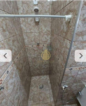 Imagem Casa com 3 Quartos à Venda, 90 m² em Vila Monte Alegre - Ribeirão Preto Imagem Casa com 3 Quartos à Venda, 90 m² em Vila Monte Alegre - Ribeirão Preto