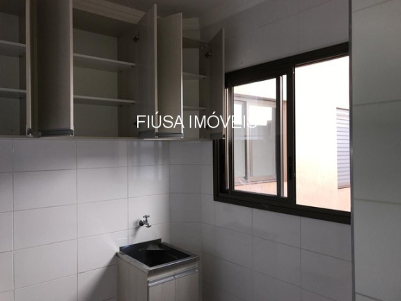 Imagem Apartamento com 1 Quarto à Venda, 38 m² em Jardim Botânico - Ribeirão Preto Imagem Apartamento com 1 Quarto à Venda, 38 m² em Jardim Botânico - Ribeirão Preto