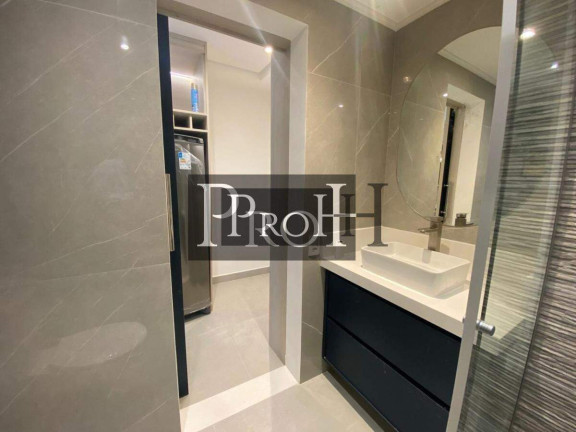 Imagem Apartamento com 1 Quarto à Venda, 20 m² em Ipiranga - São Paulo Imagem Apartamento com 1 Quarto à Venda, 20 m² em Ipiranga - São Paulo