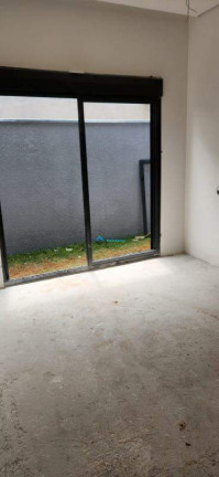 Imagem Casa com 3 Quartos à Venda, 186 m² em Jardim Celeste - Jundiaí Imagem Casa com 3 Quartos à Venda, 186 m² em Jardim Celeste - Jundiaí