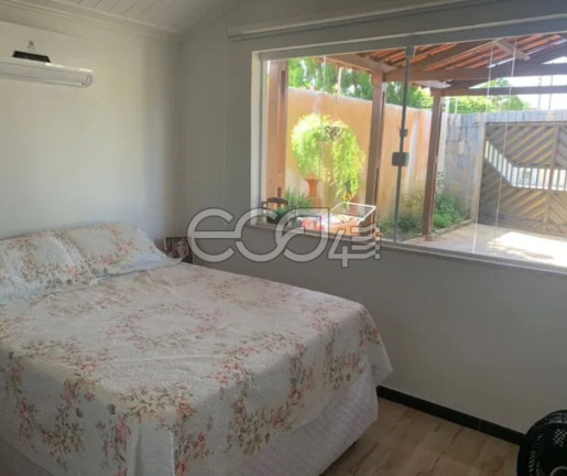 Imagem Casa com 3 Quartos à Venda, 348 m² em Aeroporto - Aracaju