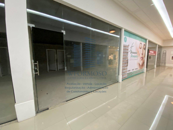 Imagem Imóvel Comercial à Venda, 38 m² em São Domingos - Niterói Imagem Imóvel Comercial à Venda, 38 m² em São Domingos - Niterói