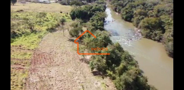 Imagem Imóvel à Venda, 20.438 m² em Bairro Roseira - Mogi Guaçu Imagem Imóvel à Venda, 20.438 m² em Bairro Roseira - Mogi Guaçu