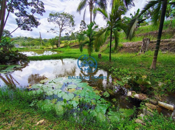 Imagem Imóvel com 4 Quartos à Venda, 10.000 m² em - - Biritiba Mirim Imagem Imóvel com 4 Quartos à Venda, 10.000 m² em - - Biritiba Mirim