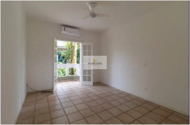 Imagem Casa com 4 Quartos à Venda, 300 m² em Maresias - São Sebastião Imagem Casa com 4 Quartos à Venda, 300 m² em Maresias - São Sebastião