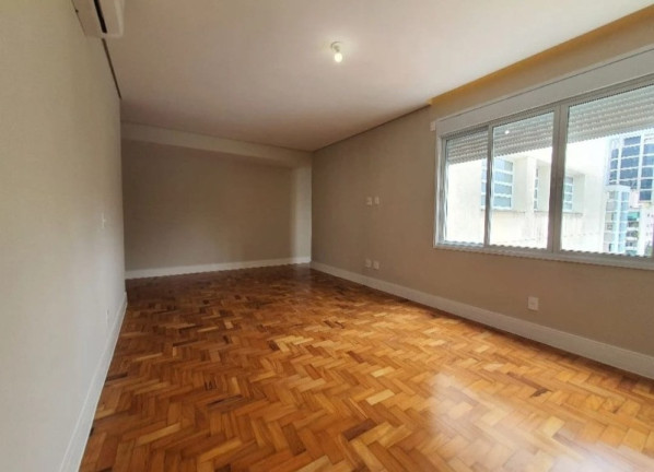 Imagem Imóvel com 3 Quartos à Venda, 360 m² em Bela Vista - São Paulo Imagem Imóvel com 3 Quartos à Venda, 360 m² em Bela Vista - São Paulo