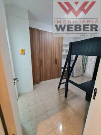 Imagem Casa de Condomínio com 4 Quartos à Venda, 500 m² em Parque Residencial Villa Dos Inglezes - Sorocaba