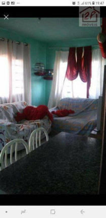 Imagem Chácara com 3 Quartos à Venda, 750 m² em Chácaras Pousada Do Vale - São José Dos Campos Imagem Chácara com 3 Quartos à Venda, 750 m² em Chácaras Pousada Do Vale - São José Dos Campos