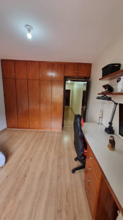 Imagem Imóvel com 3 Quartos à Venda, 130 m² em Parque Mandaqui - São Paulo