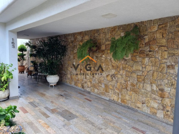 Imagem Casa com 2 Quartos à Venda, 180 m² em Aricanduva - São Paulo Imagem Casa com 2 Quartos à Venda, 180 m² em Aricanduva - São Paulo