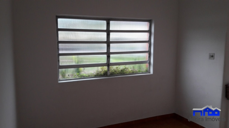 Imagem Apartamento com 2 Quartos à Venda,  em Vila Paulista - Cubatão