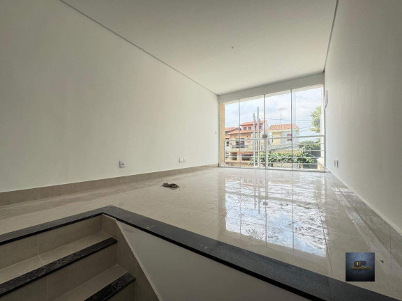 Imagem Casa com 3 Quartos à Venda, 103 m² em Jardim Maria Estela - São Paulo Imagem Casa com 3 Quartos à Venda, 103 m² em Jardim Maria Estela - São Paulo