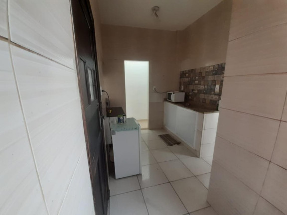 Imagem Apartamento com 2 Quartos à Venda, 60 m² em Engenho De Dentro - Rio De Janeiro Imagem Apartamento com 2 Quartos à Venda, 60 m² em Engenho De Dentro - Rio De Janeiro
