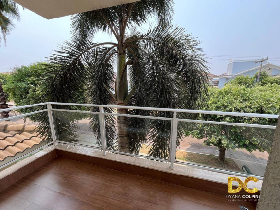 Imagem Casa de Condomínio com 3 Quartos à Venda, 303 m² em Condomínio Florais Cuiabá Residencial - Cuiabá Imagem Casa de Condomínio com 3 Quartos à Venda, 303 m² em Condomínio Florais Cuiabá Residencial - Cuiabá