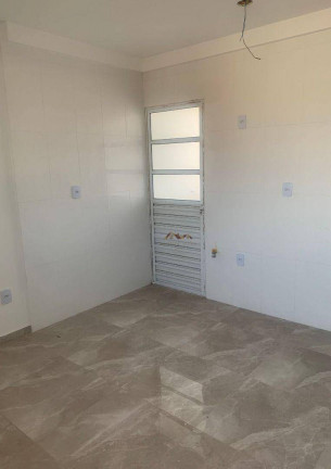 Imagem Apartamento com 1 Quarto à Venda, 38 m² em Artur Alvim - São Paulo Imagem Apartamento com 1 Quarto à Venda, 38 m² em Artur Alvim - São Paulo