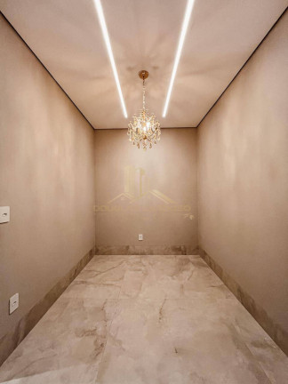 Imagem Casa com 3 Quartos para Alugar, 378 m² em Portal Da Mata - Sinop Imagem Casa com 3 Quartos para Alugar, 378 m² em Portal Da Mata - Sinop