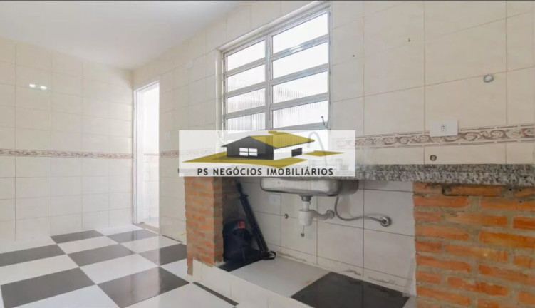 Imagem Apartamento com 2 Quartos à Venda, 90 m² em Ipiranga - São Paulo Imagem Apartamento com 2 Quartos à Venda, 90 m² em Ipiranga - São Paulo