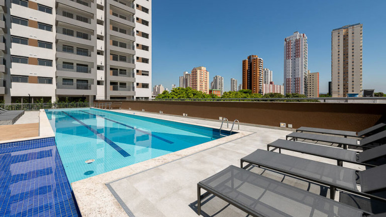 Imagem Apartamento com 2 Quartos à Venda, 66 m² em Vila Zilda Tatuape - São Paulo Imagem Apartamento com 2 Quartos à Venda, 66 m² em Vila Zilda Tatuape - São Paulo