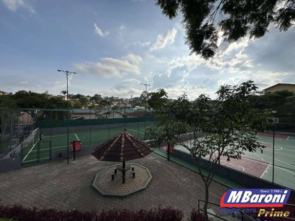 Imagem Casa de Condomínio com 3 Quartos à Venda, 692 m² em Jardim Do Golf I - Jandira Imagem Casa de Condomínio com 3 Quartos à Venda, 692 m² em Jardim Do Golf I - Jandira