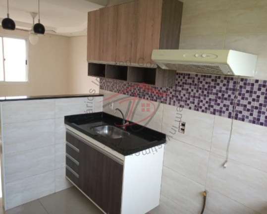 Imagem Imóvel com 2 Quartos à Venda, 47 m² em Real Park - Sumaré Imagem Imóvel com 2 Quartos à Venda, 47 m² em Real Park - Sumaré