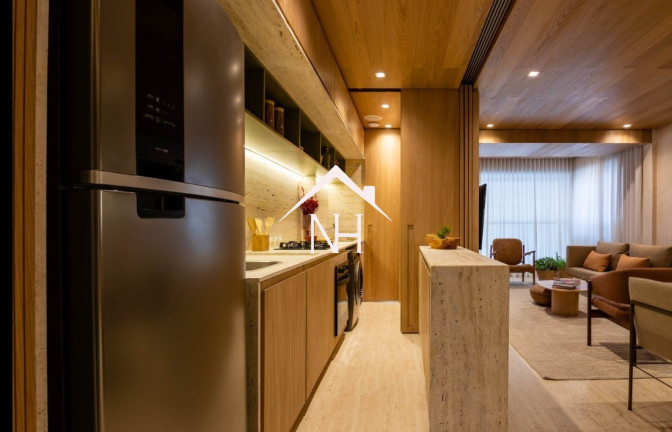 Imagem Apartamento com 3 Quartos à Venda, 87 m² em Vila Mariana - São Paulo Imagem Apartamento com 3 Quartos à Venda, 87 m² em Vila Mariana - São Paulo