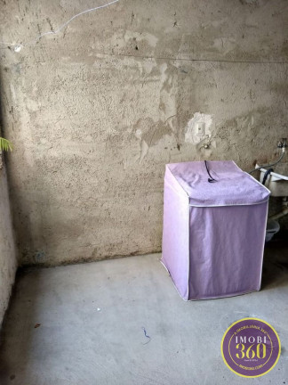 Imagem Sobrado com 2 Quartos à Venda, 190 m² em Vila Formosa - São Paulo