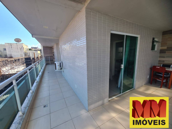 Imagem Apartamento com 1 Quarto à Venda, 79 m² em Centro - Cabo Frio Imagem Apartamento com 1 Quarto à Venda, 79 m² em Centro - Cabo Frio