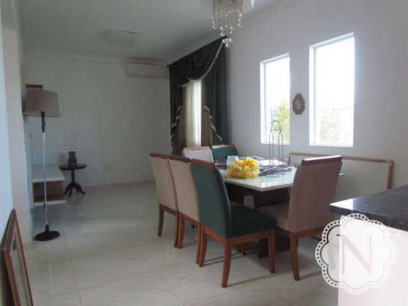 Imagem Sobrado com 3 Quartos à Venda, 94 m² em Jardim Cibratel - Itanhaém