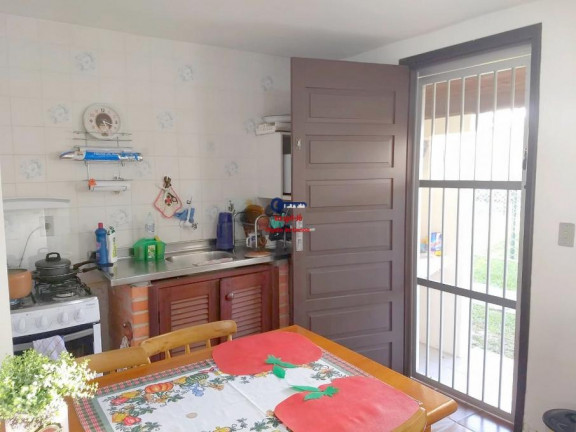 Imagem Apartamento com 2 Quartos à Venda, 65 m² em Capão Novo - Capão Da Canoa