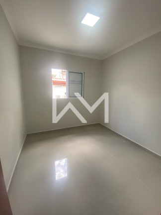 Imagem Casa com 3 Quartos à Venda, 85 m² em Parque Renato Maia - Guarulhos Imagem Casa com 3 Quartos à Venda, 85 m² em Parque Renato Maia - Guarulhos