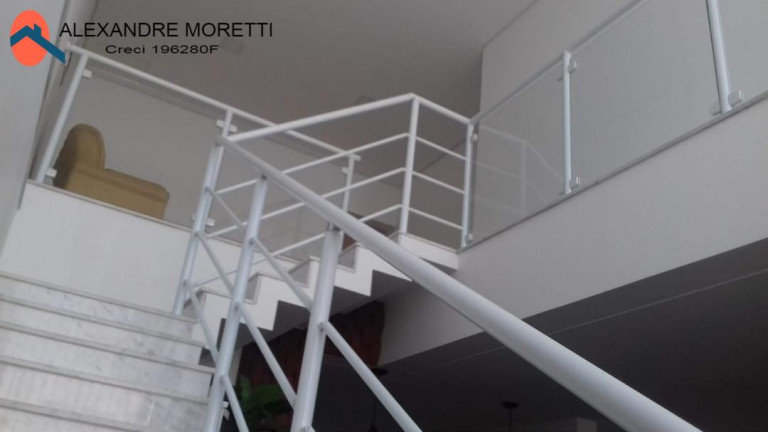 Imagem Casa com 3 Quartos à Venda, 150 m² em Novo Horizonte - Sorocaba Imagem Casa com 3 Quartos à Venda, 150 m² em Novo Horizonte - Sorocaba