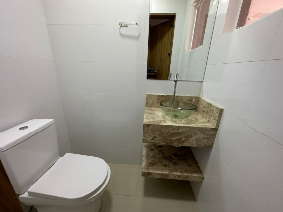Imagem Casa com 3 Quartos à Venda, 206 m² em Pedra Branca - Palhoça Imagem Casa com 3 Quartos à Venda, 206 m² em Pedra Branca - Palhoça