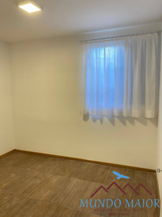 Imagem Apartamento com 2 Quartos à Venda, 55 m² em Vila Formosa - São Paulo