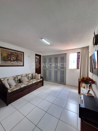 Imagem Apartamento com 3 Quartos à Venda, 150 m² em Cabo Branco - João Pessoa Imagem Apartamento com 3 Quartos à Venda, 150 m² em Cabo Branco - João Pessoa