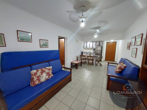 Imagem Apartamento com 1 Quarto à Venda, 70 m² em Praia Grande - Ubatuba Imagem Apartamento com 1 Quarto à Venda, 70 m² em Praia Grande - Ubatuba